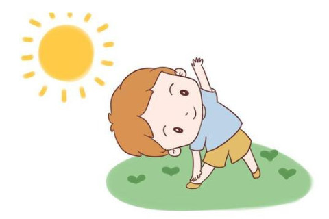 二月初三不同時間出生人的命運