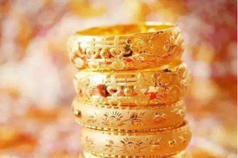 容易讓人破財(cái)?shù)娘L(fēng)水現(xiàn)象