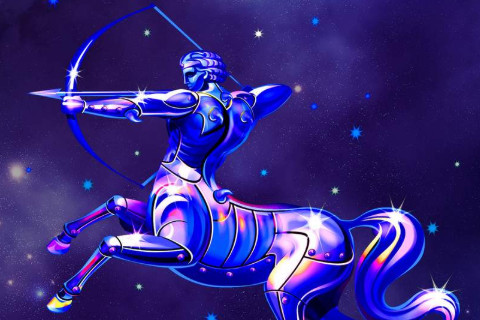 2020鼠年事業順風順水的星座