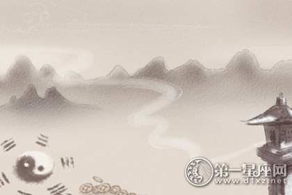 測試近期誰會帶動你的運勢呢(圖文)