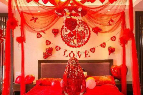 婚房布局風(fēng)水注意事項(xiàng)