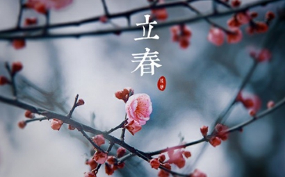 2020年立春2月4日出生的女孩八字缺土起名文雅氣質(zhì)名字(圖文)