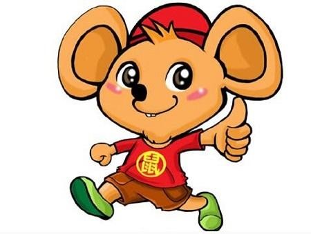 2020年運勢最好的兩個屬相