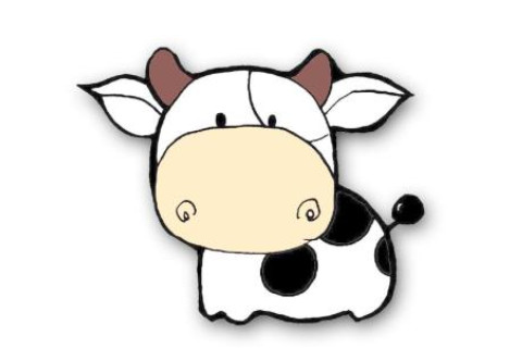 屬牛人一生的貴人是誰?