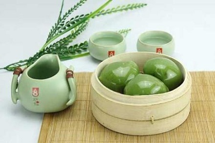 2020年寒食節(jié)4月3日出生的女寶寶五行喜木起名大全！(圖文)