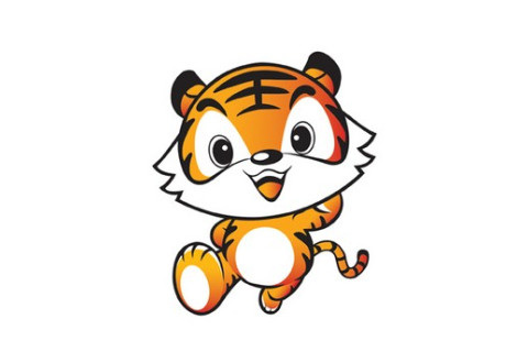 屬虎人和屬牛人適合做夫妻嗎