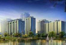 買房的風水注意事項