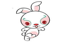 女兔男虎婚配合適嗎？