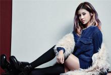 最適合女性的名字怎么取?