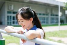 怎么給女孩起一個優雅的名字