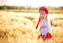 五行屬木的女孩如何起名