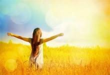 好聽的周姓名字分享