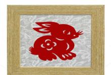 女兔男豬婚姻會長久嗎?