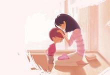 2020年母親節出生的寶寶新穎好聽的小名大全