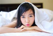 女生如何起可愛俏皮的網名