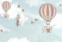 店鋪的風(fēng)水注意事項(xiàng)