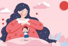 2020年母親節(jié)出生的女孩五行缺木取名精選！