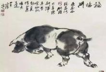 女的屬雞男的屬豬婚姻長(zhǎng)久嗎 之后生活會(huì)不合嗎？