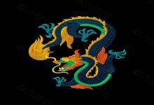 屬龍2021年運勢及運程 屬龍的人2021年全年每月運程
