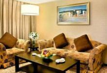 擺放家具的風水注意事項