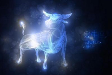 2020年下半年感情運勢變好的星座