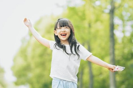 2020年農(nóng)歷八月初七出生的男孩好不好？如何取名字？(圖文)