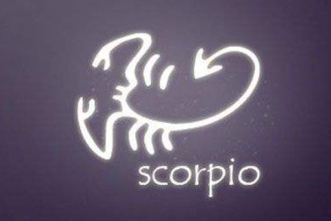 天蝎座的人性格如何