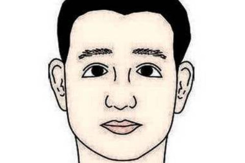 喜歡貪小便宜的男人面相