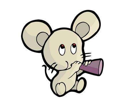 1996年屬鼠2021年結婚好嗎？96年出生的25歲屬鼠的人可以結婚嗎？