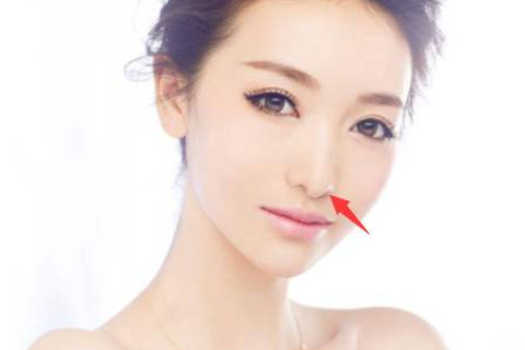 鷹鉤鼻的男女結(jié)合會(huì)怎么樣