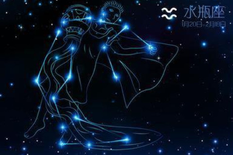 2020年下半年財(cái)運(yùn)最好的星座
