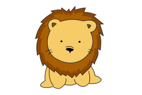 獅子座的人性格如何