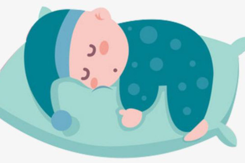 夢見同學死了