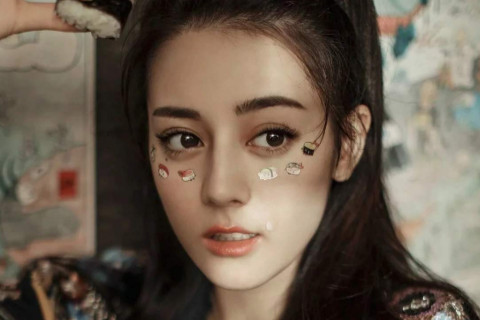 從五官判斷人的性格如何
