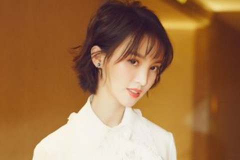 夢見女人代表什么意思