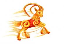 女羊男牛婚姻是否會幸福？