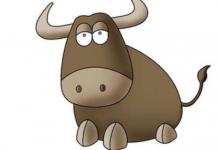 屬牛人2020年11月份整體運勢