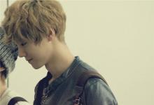 簡單的男生網名