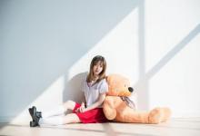 有涵義的女孩名字大全分享