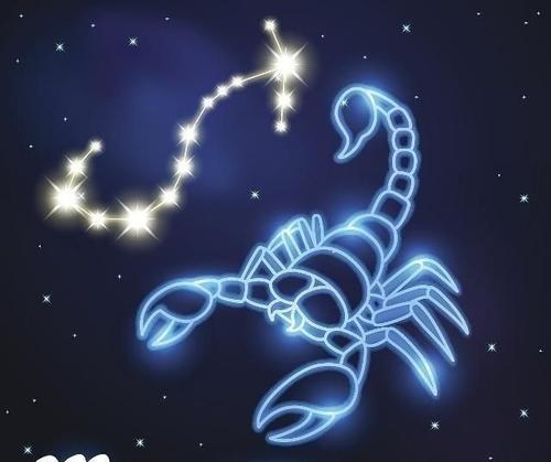 2020年11月生子吉日 11月出生的孩子星座解析
