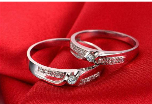 女方陰歷生日那天結(jié)婚好不好 有什么講究