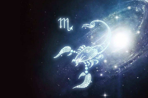 新歷11月18日出生的人是什么星座