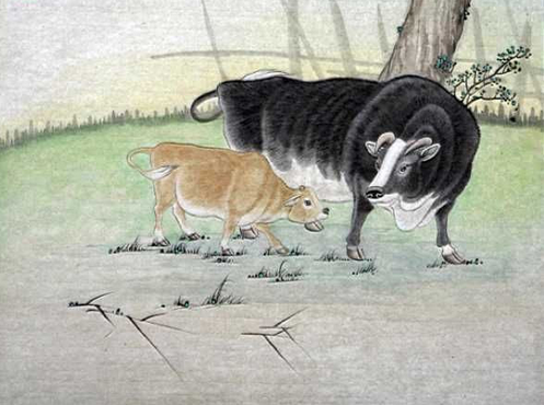 二月牛寶寶出生好不好 二月哪天生好