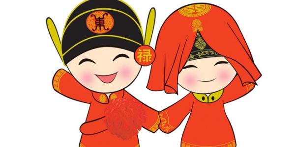 七八月份為何不能結(jié)婚 若要結(jié)婚要注意什么