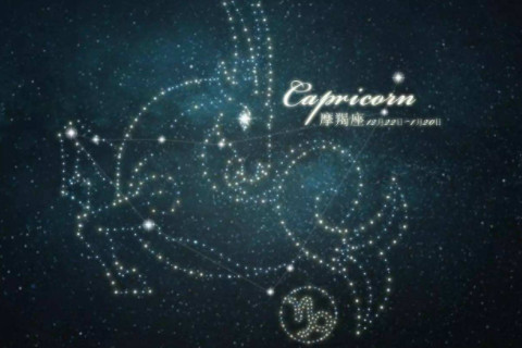 新歷10月26日出生的人是什么星座