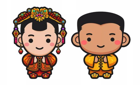 生日領(lǐng)結(jié)婚證有什么禁忌 領(lǐng)證日子怎么選