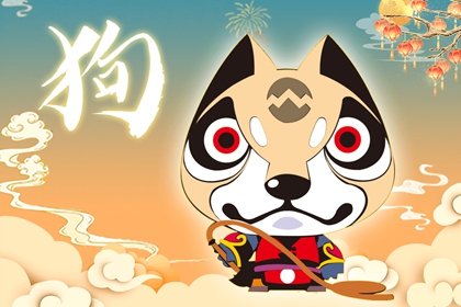 為什么說2021年不適合結婚