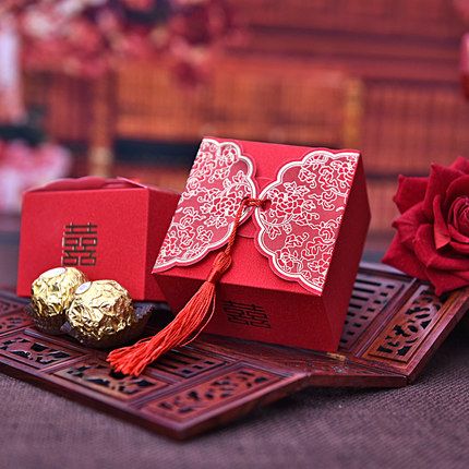 2020年11月13的日子復婚好不好