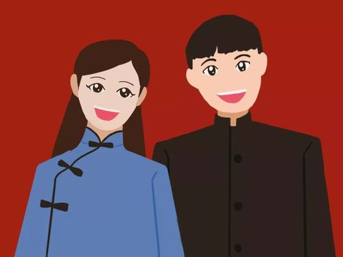 女方陰歷生日那天結(jié)婚好不好 有什么講究