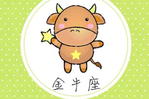 新歷5月20日出生的人是什么星座